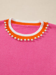 0018064d8565410f87a4c57c694bc11d-Max-Origin