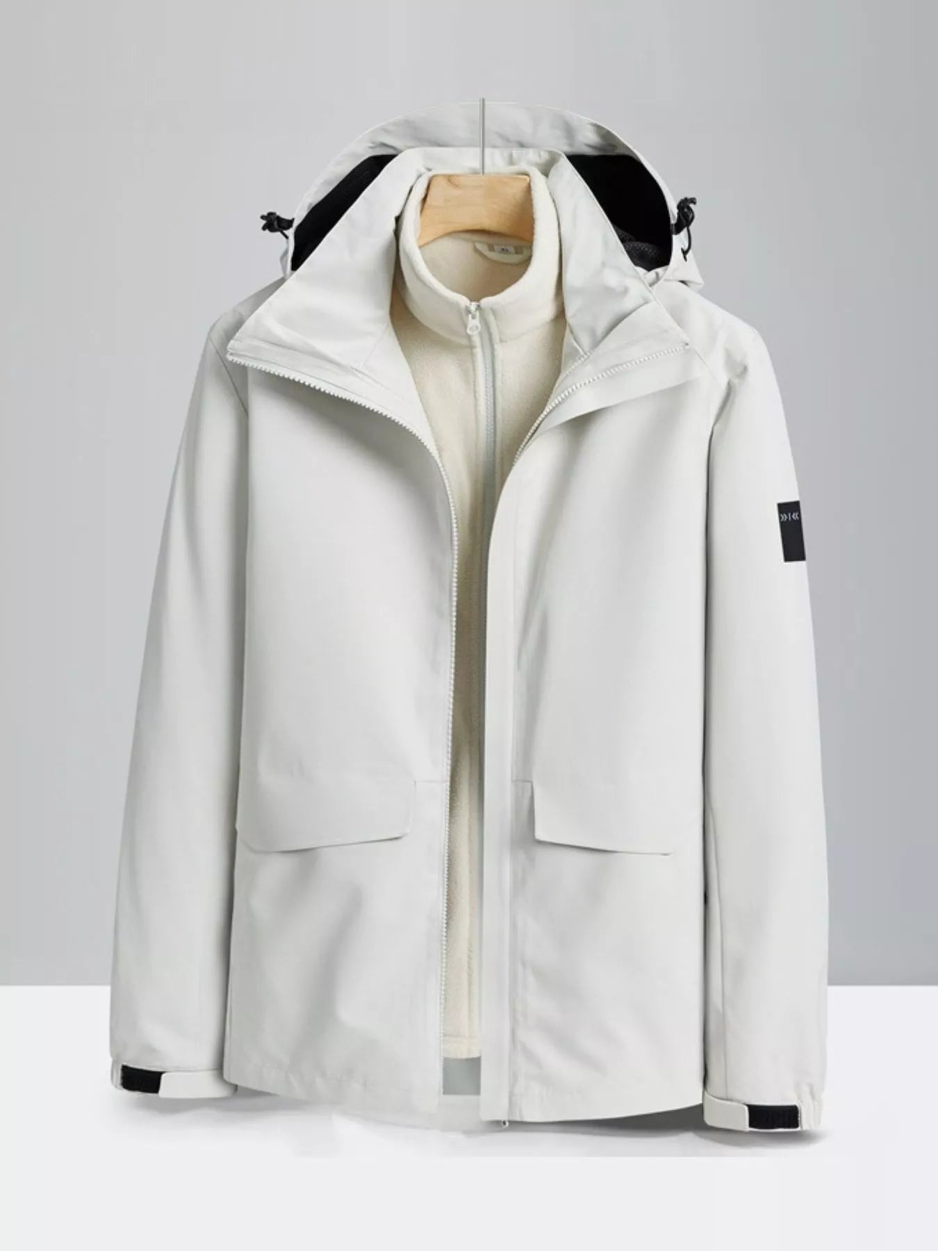 0026c240-e168-4811-8102-ef5b68ac96ac-Max-Origin