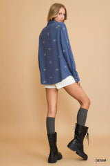 002e8dc9-7d64-45b3-86e0-e0b2fec9f679-Max-Origin