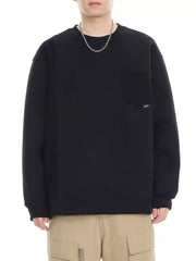 00311e49-53f3-4e7a-a2ad-a0b844797869-Max-Origin