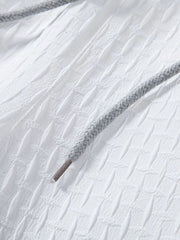 00318eb017a34375b6d70853d3af6815-Max-Origin