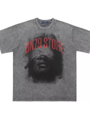 00355d17-ba62-48b5-99be-2a1fe2daf177-Max-Origin