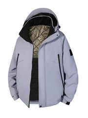 0051ec8f8c2c47bcb714de040cda2790-Max-Origin