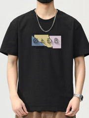 006246df3dce48158d45fed0a7dba59f-Max-Origin