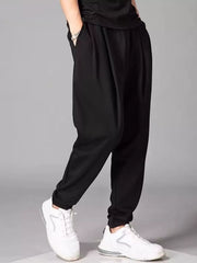 mens-plus-size-loose-fit-joggers-02