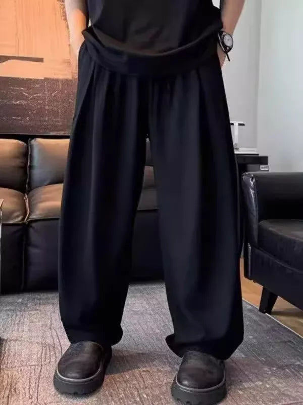 mens-plus-size-relaxed-wide-leg-drawstring-pants-02