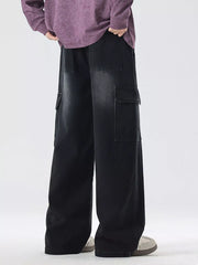 009979d9-44f8-4cfe-beb6-0a1410be215b-Max-Origin