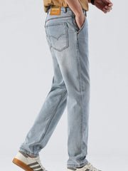 009a6593-2390-436a-a3d5-a3efe5fb727d-Max-Origin