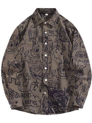 00a4d9fc-481a-4250-bc51-350fddc92290-Max-Origin