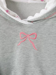 00c1b026bd6547b0bb70ad2a80693ac9-Max-Origin