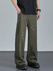 00d1cf04d50542e59f2c81b0c16d4374-Max-Origin