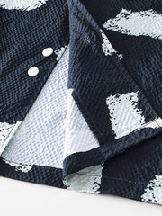 00e78163-d492-45ee-8e61-21183bc1d262-Max-Origin