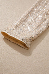 00f11091-43f7-41bc-ad55-13f0be9c39da-Max-Origin