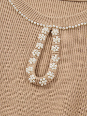 00f7d8b85b814c628dc252dd18d09335-Max-Origin