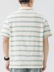 01109209-ae27-4c29-a6f6-df2f2f79556b-Max-Origin