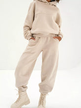 011d7b71758a4ee2b7a12a40f2d89eb6-Max-Origin