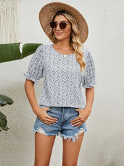 01212ac9d1a149dda3d5de770eb3a36f-Max-Origin