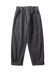 0133fca6-e763-4be4-a376-92be609d7095-Max-Origin