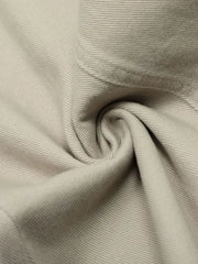 015bd3e0a9504af48793409df95b1bb2-Max-Origin