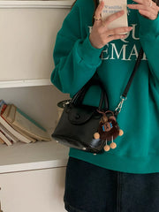 015c8cf442894d298f5b3cef99b6baea-Max-Origin