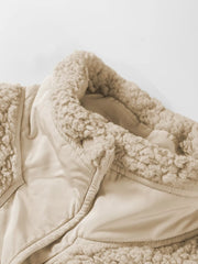 016c0b29ca3b40ffafc2ef27f8205aac-Max-Origin