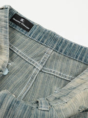 016e65c23d5340f4b63041bfe9342568-Max-Origin