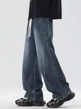 0179ecf8-2605-4bcf-af06-ec796decc5db-Max-Origin