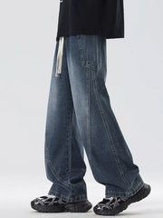 0179ecf8-2605-4bcf-af06-ec796decc5db-Max-Origin