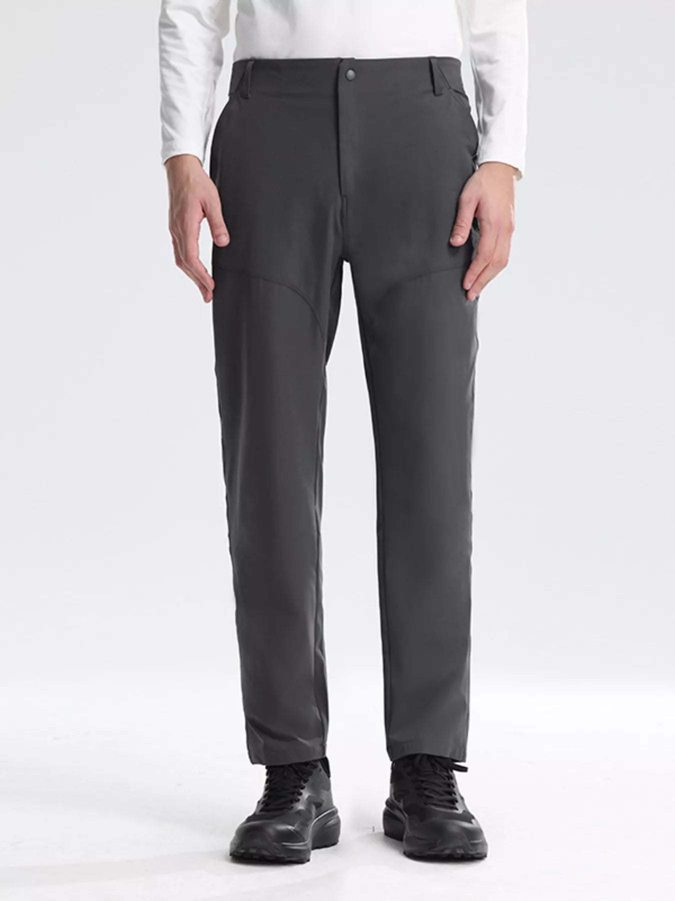 mens-plus-size-lightweight-pocketed-pants-08