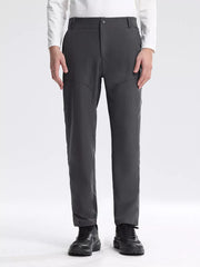 mens-plus-size-lightweight-pocketed-pants-08