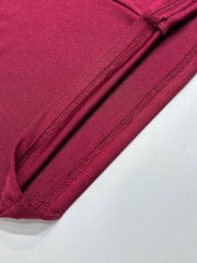 01a08769-4148-405b-a599-c44215e2c80c-Max-Origin