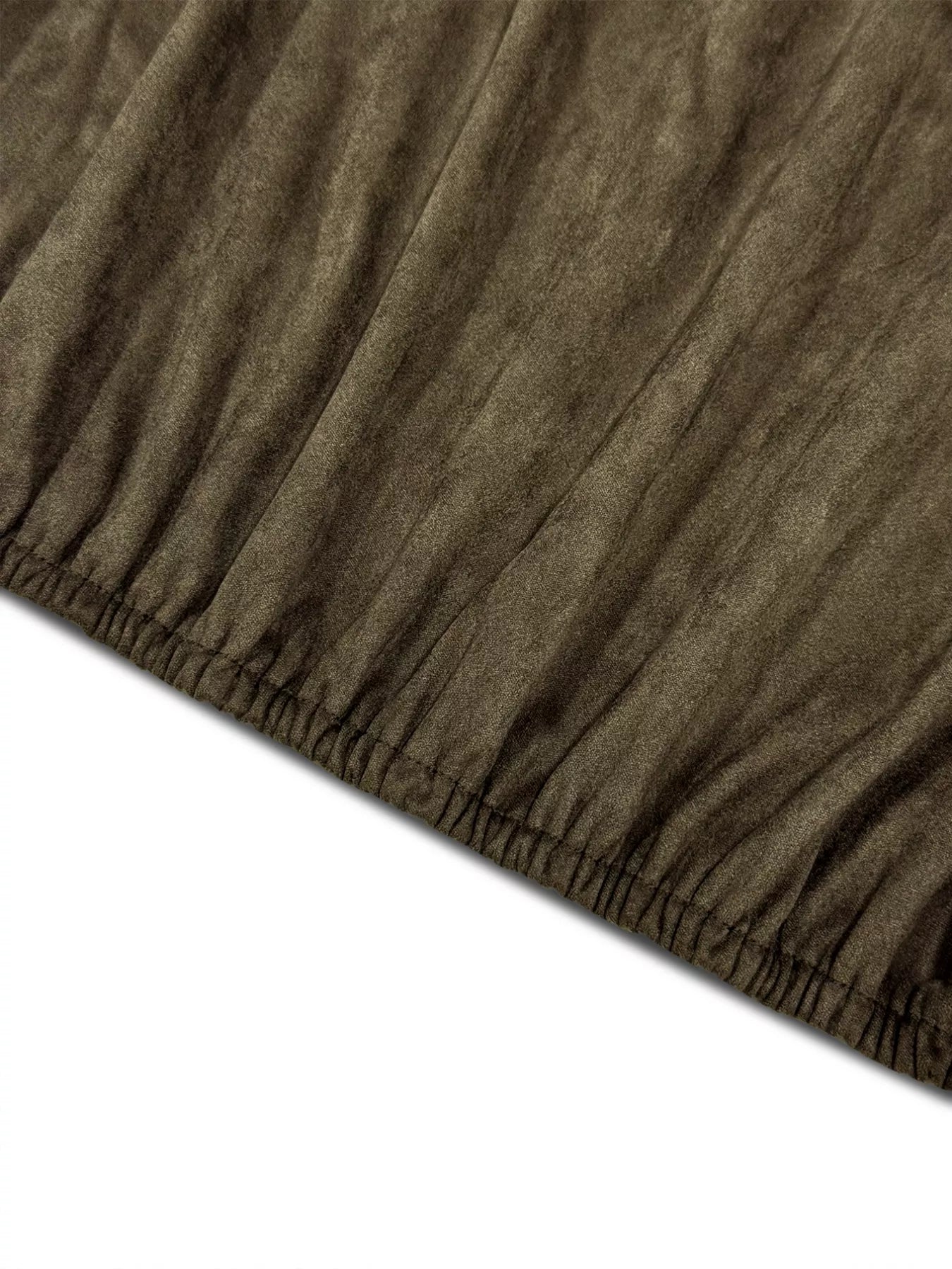 01be38ec-bf72-48b6-8752-153de7805449-Max-Origin