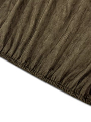 01be38ec-bf72-48b6-8752-153de7805449-Max-Origin