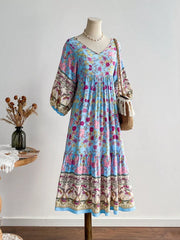 01d12f05-f3a1-449c-ad4e-d6a9c76bdc01-Max-Origin