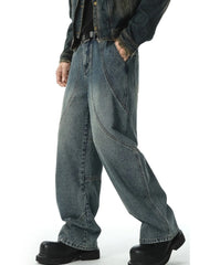 01d29f31d0ac4dcb9702cd26622f246e-Max-Origin