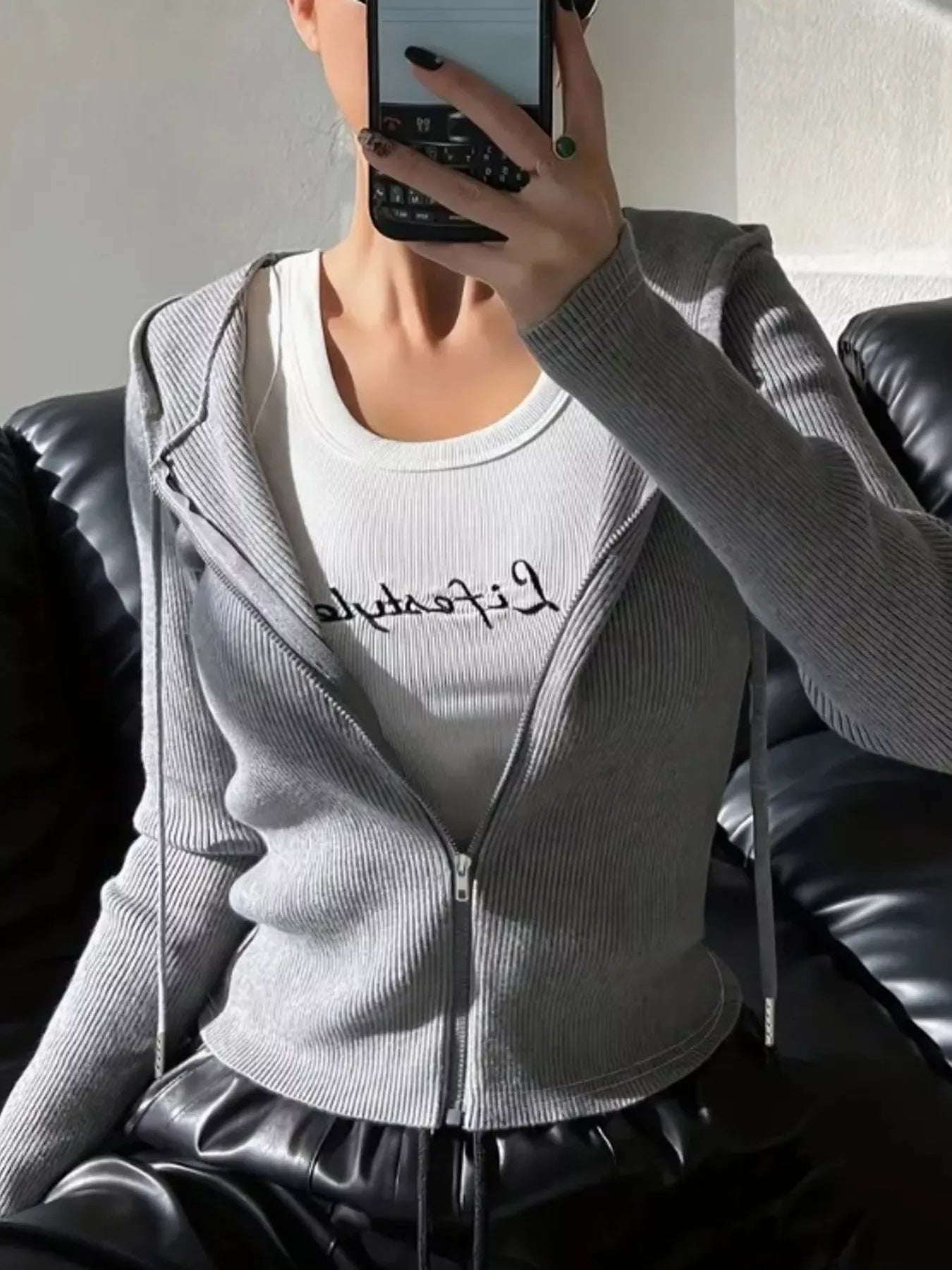 01de51786ce14529a9bd2650216b62cf-Max-Origin