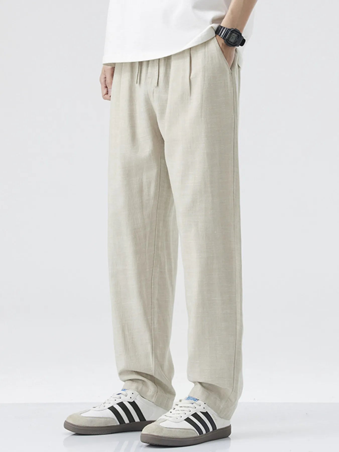 01e05078103349b3a65a3d37eec70f60-Max-Origin