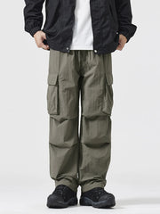 mens-full-size-relaxed-fit-cargo-pants-plus-size-01