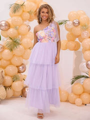 01f34be7-3a7e-4c22-bcf6-702fec235111-Min