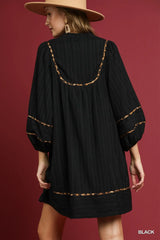 01f90cda-b7fd-4053-b597-0c062b946f17-Max-Origin