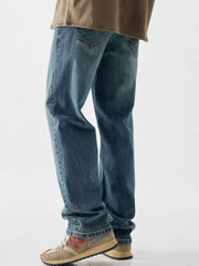 01fadc88-47d1-4cdd-98ea-e3576a536200-Max-Origin