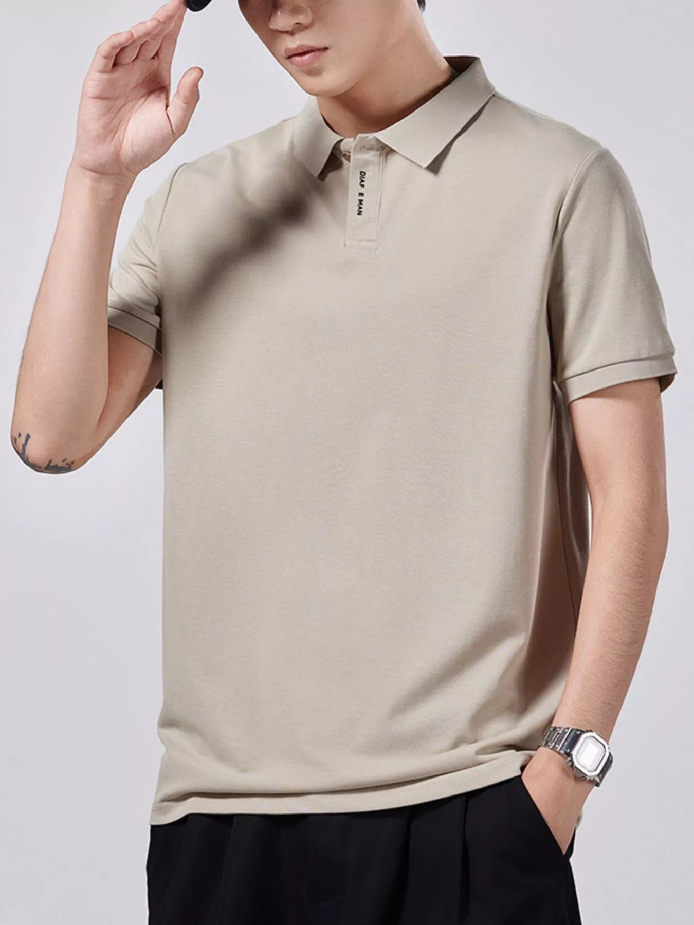 01ff78fb-4e93-481d-b971-f01f25b58116-Max-Origin