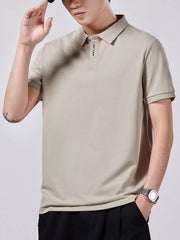 01ff78fb-4e93-481d-b971-f01f25b58116-Max-Origin