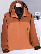 020e8e25-245f-4b55-a927-c152a238af81-Max-Origin