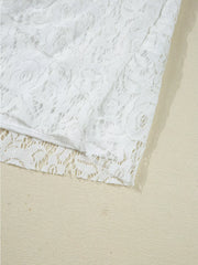 02253b3338bb45ea809b15505c72e853-Max-Origin