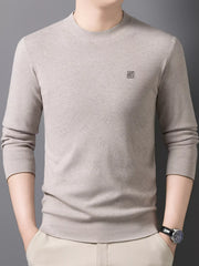 0232a911751445999a47a3fc385eeae7-Max-Origin