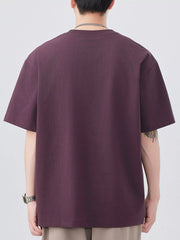 0239bfb6-b00e-46e2-8db5-0359e1bbe16c-Max-Origin