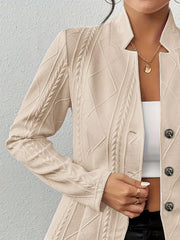 023a6c95-917c-4115-acac-54ef4de72fc8-Max-Origin