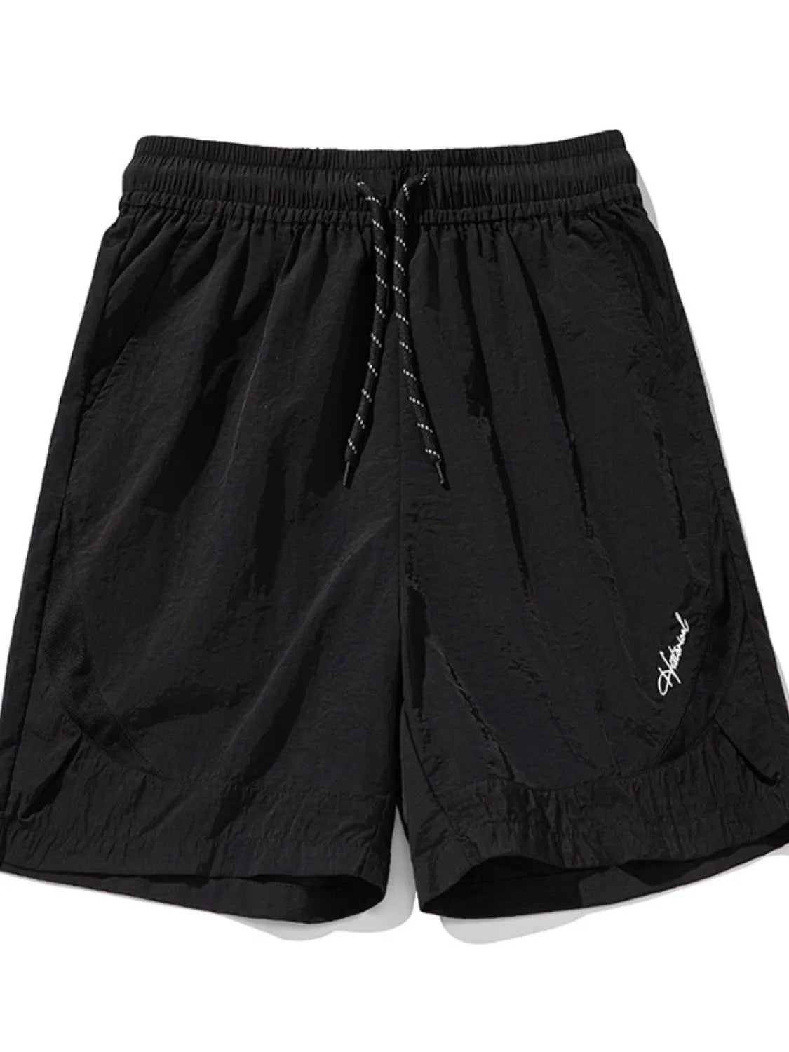 024030f1-45b6-4a9a-85ef-502343662125-Max-Origin