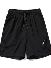 024030f1-45b6-4a9a-85ef-502343662125-Max-Origin